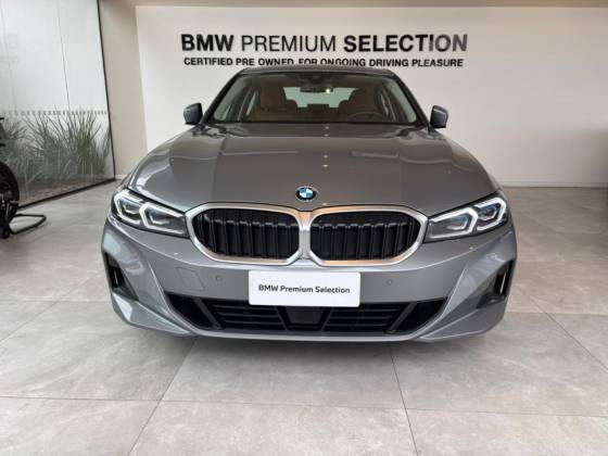 BMW 320i 2.0 16V TURBO FLEX SPORT GP AUTOMÁTICO BMW 320i 2.0 16V TURBO FLEX SPORT GP AUTOMÁTICO